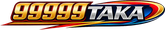 99999taka